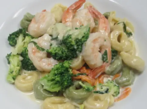 Napoli Express Pizza