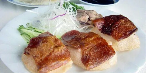 孔雀樓