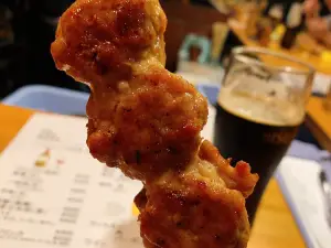 Kimpuku