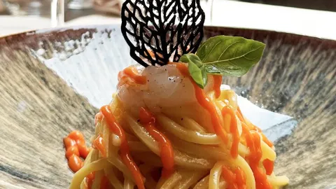 Dal Prefetto - Food & Wine in Treviso