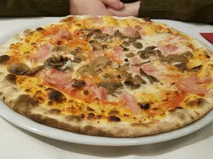 Al Villaggio