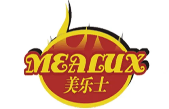 美樂士(東城北街店)