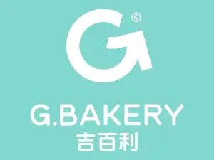 吉百利蛋糕面包(实小店)