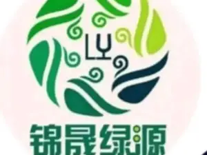 绿源肥牛(大安店)