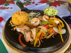 El Coral