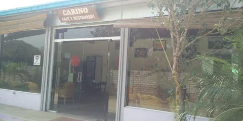 carino cafe & restaurant