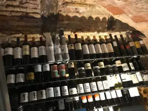 La Despensa Del Marques