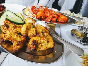 Kathmandu