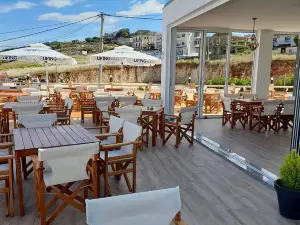 Bar Restaurant Vila