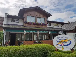 Restaurant Schattleitner