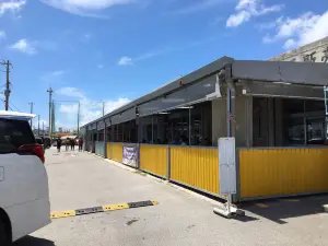 Payao Seefood Restaurant