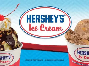 Rocky's Place Ice Cream
