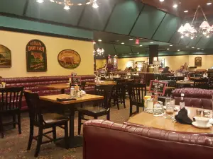 Katie's Country Kitchen