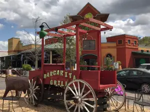 Margarita Grill