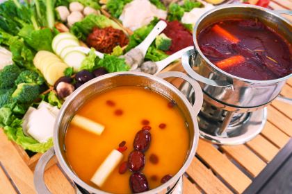 WEN QUAN FAN DIAN CAN YIN BU