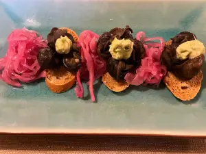 Enoteca San Nicola