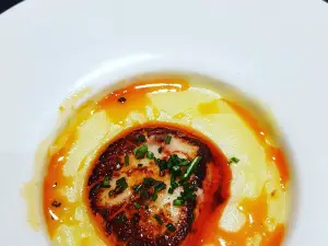 Miami Gastro