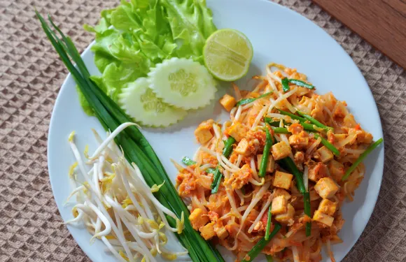 Pai-Yan-Yai Coffee