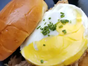 Tangaroa Terrace Tropical Bar & Grill