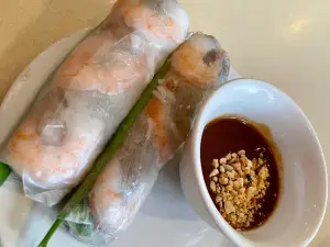 VN Pho