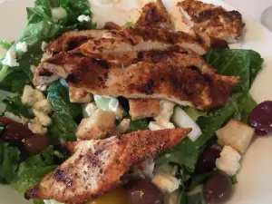 The Bethel Inn Resort's Millbrook Tavern & Grille