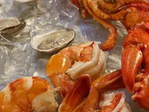 Mother's Restaurant