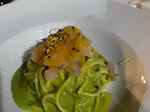 Agriturismo La Casa di Botro