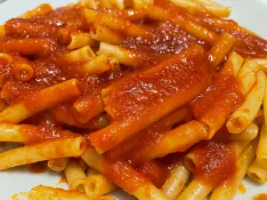 La Gatta Cenerentola