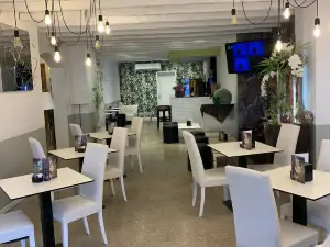 Caffe Centrale Codroipo