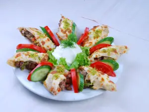 Canikli Restaurant