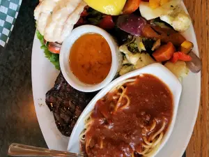 Bozzini's