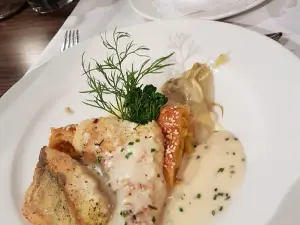 t Hof van Gelre