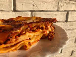 Pasteleria Dolcissimo