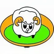 小羔羊（雲霄店）