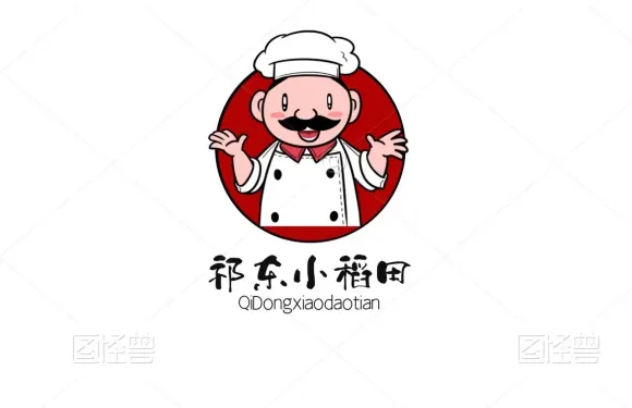 祁東縣小稻田家宴館（富紳路店）