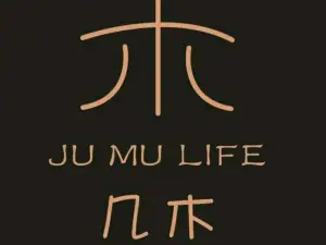 几木(华庭店)