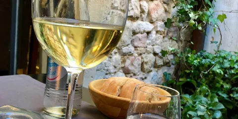 Essenza