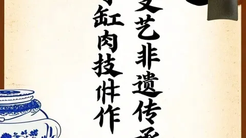 GU SHI FU HAI NING GANG ROU GUAN in Haining