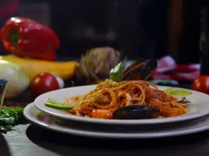 La Gloria