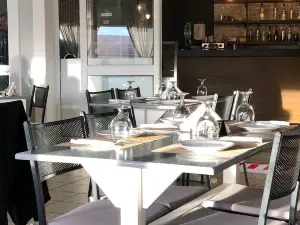 Tanu's