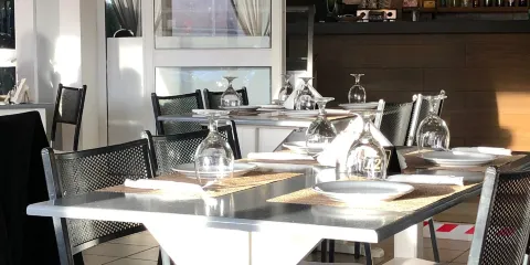 Tanu's