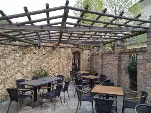 Don Vito Pizzeria And Restaurant