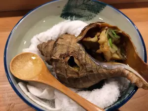 Isami Sushi