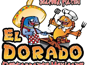 el dorado mexican restaurant
