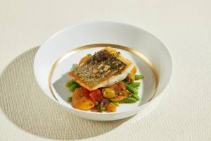 Popular dishes