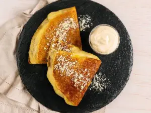 Rostipollos