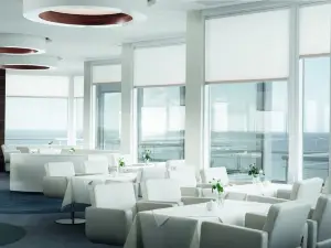 Sky-Bar