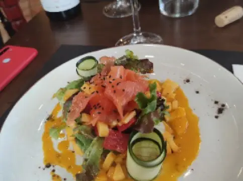 La Borda del Bosnerau