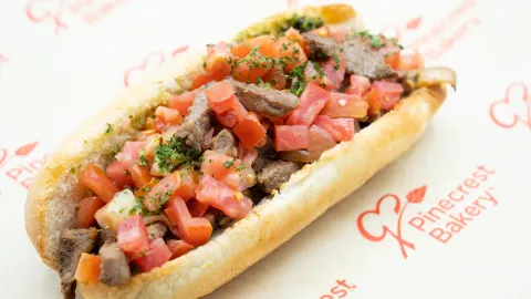 Pinecrest Bakery - Pinecrest in 派恩克雷斯特