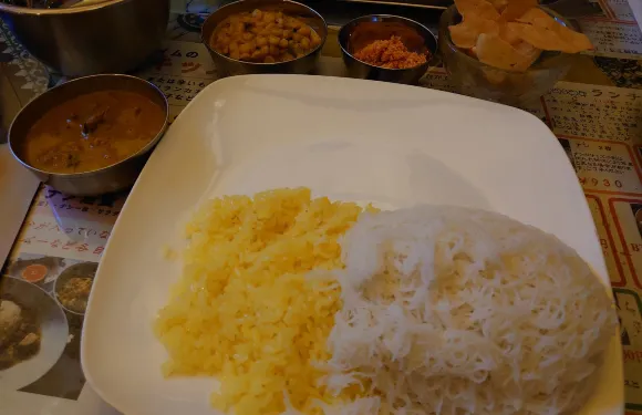 Indoa